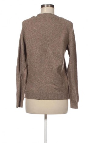 Damenpullover ONLY, Größe S, Farbe Mehrfarbig, Preis 7,99 €