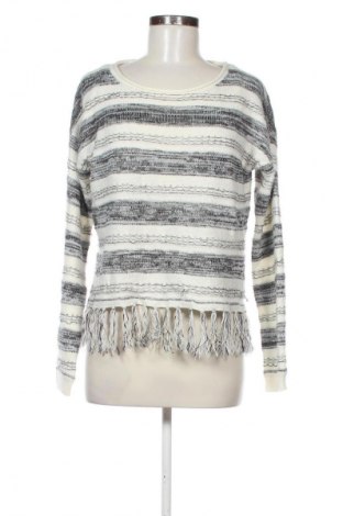 Damenpullover ONLY, Größe L, Farbe Mehrfarbig, Preis 12,99 €