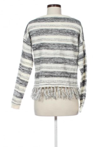 Damenpullover ONLY, Größe L, Farbe Mehrfarbig, Preis 12,99 €