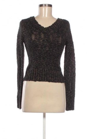 Damenpullover ONLY, Größe S, Farbe Mehrfarbig, Preis € 14,00