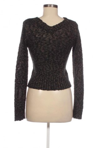 Damenpullover ONLY, Größe S, Farbe Mehrfarbig, Preis € 14,00