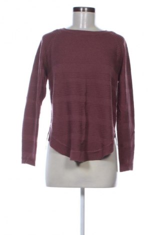 Dámský svetr ONLY, Velikost S, Barva Červená, Cena  397,00 Kč