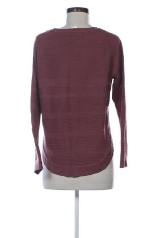 Dámský svetr ONLY, Velikost S, Barva Červená, Cena  397,00 Kč