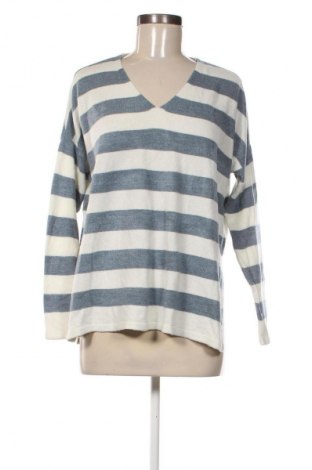 Дамски пуловер ONLY, Размер M, Цвят Многоцветен, Цена 8,18 €