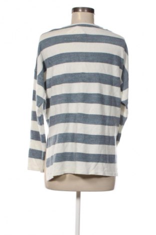 Дамски пуловер ONLY, Размер M, Цвят Многоцветен, Цена 8,18 €