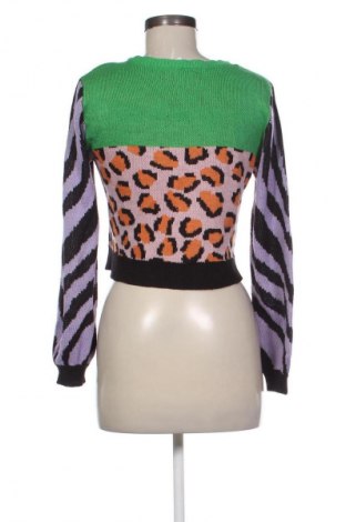 Női pulóver ONLY, Méret S, Szín Sokszínű, Ár 3 699 Ft