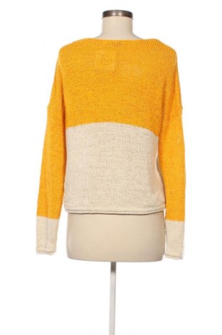 Női pulóver ONLY, Méret M, Szín Sokszínű, Ár 2 449 Ft