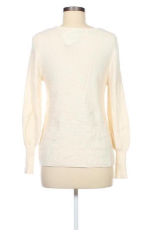 Damenpullover ONLY, Größe M, Farbe Ecru, Preis 6,99 €