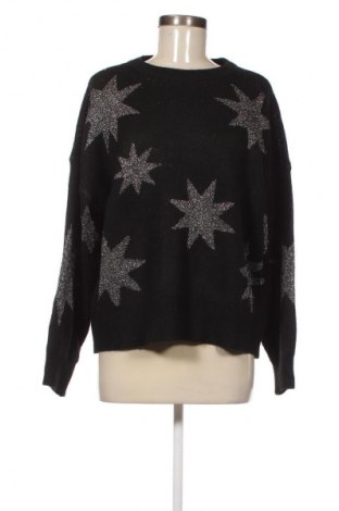 Női pulóver ONLY, Méret XL, Szín Sokszínű, Ár 15 919 Ft