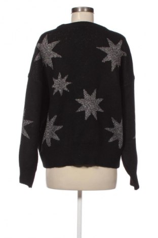 Női pulóver ONLY, Méret XL, Szín Sokszínű, Ár 15 919 Ft