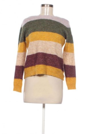Női pulóver ONLY, Méret M, Szín Sokszínű, Ár 5 785 Ft