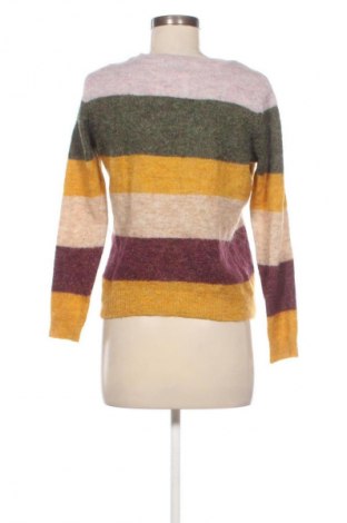Női pulóver ONLY, Méret M, Szín Sokszínű, Ár 5 785 Ft