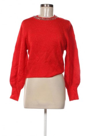 Női pulóver ONLY, Méret S, Szín Sokszínű, Ár 12 829 Ft