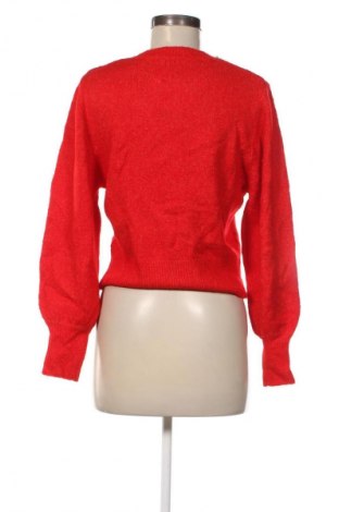 Női pulóver ONLY, Méret S, Szín Sokszínű, Ár 12 829 Ft