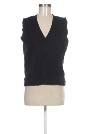 Damenpullover ONLY, Größe S, Farbe Schwarz, Preis 41,99 €