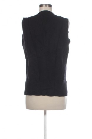 Damenpullover ONLY, Größe S, Farbe Schwarz, Preis 41,99 €