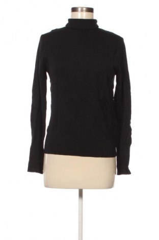 Damenpullover ONLY, Größe M, Farbe Schwarz, Preis 41,99 €