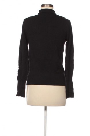 Damenpullover ONLY, Größe M, Farbe Schwarz, Preis 41,99 €