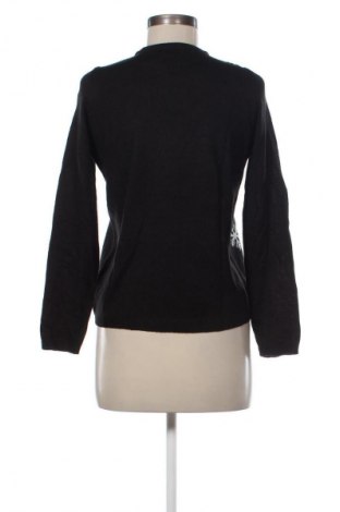 Dámsky pulóver ONLY, Veľkosť S, Farba Viacfarebná, Cena  37,95 €