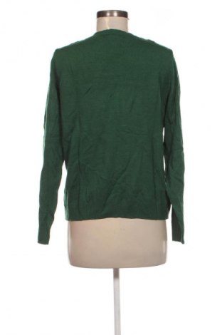 Damenpullover ONLY, Größe XL, Farbe Mehrfarbig, Preis 33,99 €