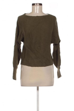 Dámský svetr ONLY, Velikost M, Barva Zelená, Cena  409,00 Kč