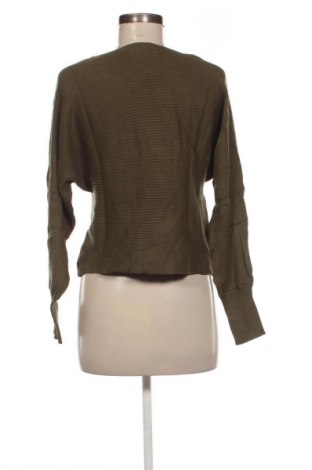 Dámský svetr ONLY, Velikost M, Barva Zelená, Cena  409,00 Kč