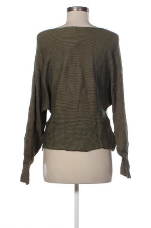 Damenpullover ONLY, Größe M, Farbe Grün, Preis 17,99 €