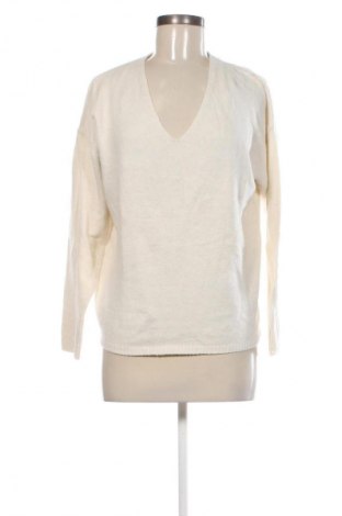 Dámský svetr ONLY, Velikost S, Barva Krémová, Cena  939,00 Kč