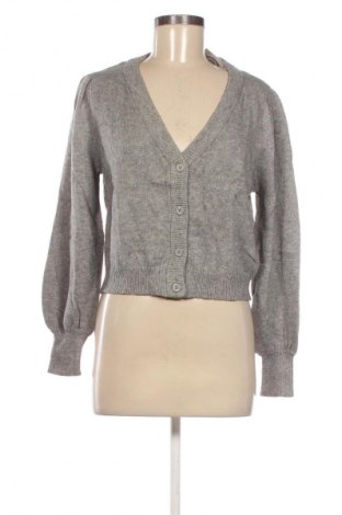 Dámský svetr ONLY, Velikost L, Barva Šedá, Cena  939,00 Kč