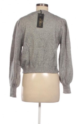Dámský svetr ONLY, Velikost L, Barva Šedá, Cena  939,00 Kč