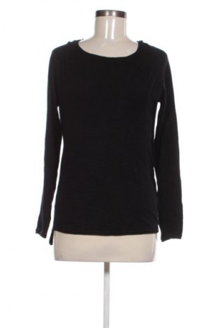 Női pulóver ONLY, Méret XS, Szín Fekete, Ár 5 707 Ft