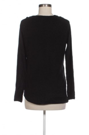 Női pulóver ONLY, Méret XS, Szín Fekete, Ár 5 707 Ft