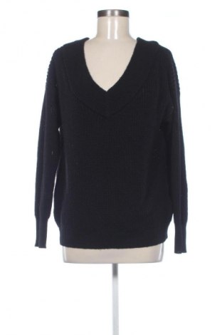 Damenpullover ONLY, Größe L, Farbe Schwarz, Preis € 13,81