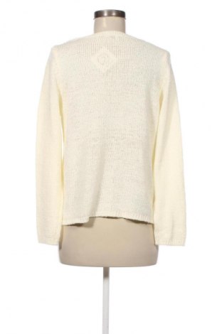 Dámsky pulóver ONLY, Veľkosť XL, Farba Kremová, Cena  12,95 €