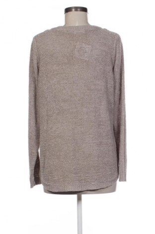 Dámský svetr ONLY, Velikost XL, Barva Šedá, Cena  219,00 Kč