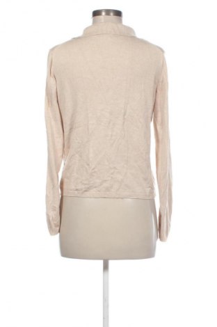 Női pulóver ONLY, Méret M, Szín Bézs, Ár 2 849 Ft