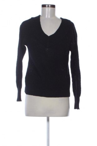 Női pulóver ONLY, Méret XS, Szín Fekete, Ár 3 939 Ft