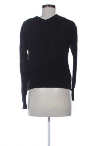 Női pulóver ONLY, Méret XS, Szín Fekete, Ár 3 939 Ft