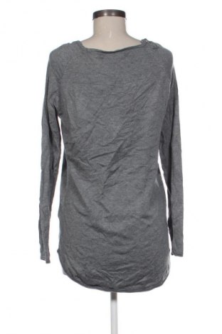 Дамски пуловер ONLY, Размер M, Цвят Сив, Цена 4,09 €