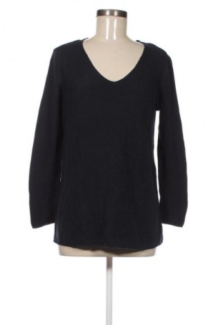 Damenpullover ONLY, Größe S, Farbe Blau, Preis € 6,99