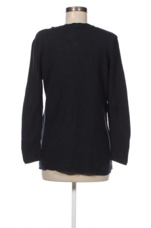 Damenpullover ONLY, Größe S, Farbe Blau, Preis € 6,99