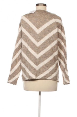 Dámský svetr ONLY, Velikost S, Barva Vícebarevné, Cena  299,00 Kč