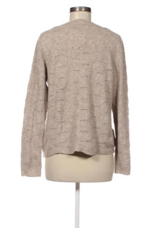 Női pulóver ONLY, Méret L, Szín Bézs, Ár 4 499 Ft