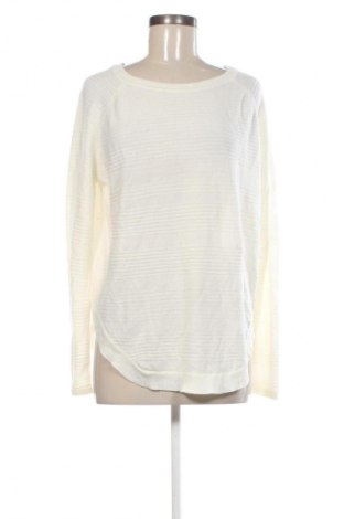 Дамски пуловер ONLY, Размер L, Цвят Екрю, Цена 6,64 €