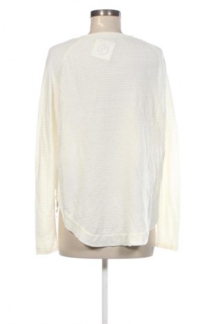 Дамски пуловер ONLY, Размер L, Цвят Екрю, Цена 6,64 €