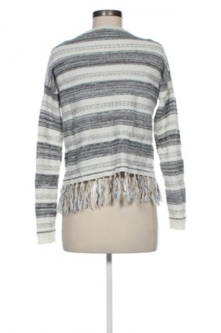 Дамски пуловер ONLY, Размер M, Цвят Многоцветен, Цена 7,66 €