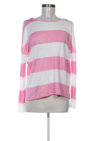 Damenpullover ONLY, Größe M, Farbe Mehrfarbig, Preis 13,80 €