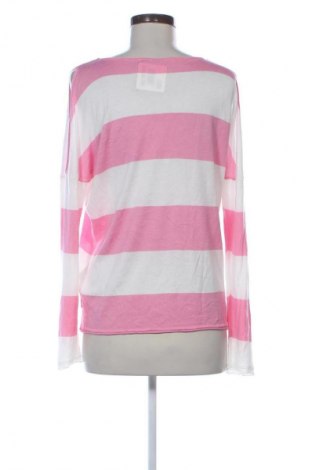 Damenpullover ONLY, Größe M, Farbe Mehrfarbig, Preis 13,80 €