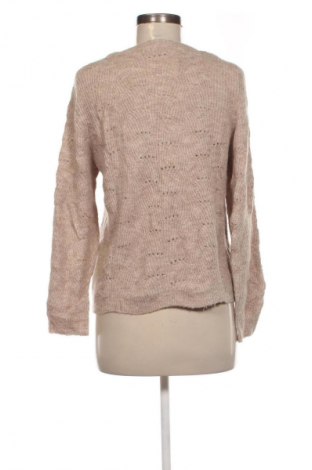 Dámský svetr ONLY, Velikost S, Barva Béžová, Cena  409,00 Kč