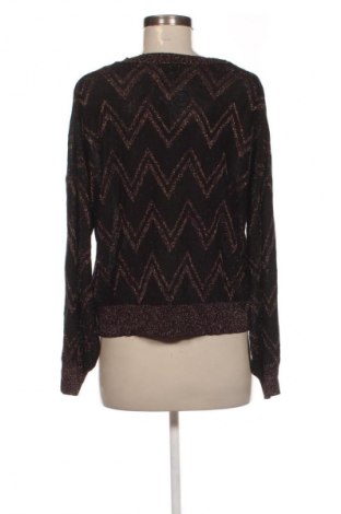 Dámský svetr ONLY, Velikost XXL, Barva Vícebarevné, Cena  939,00 Kč